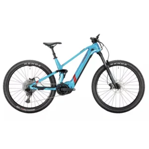 VTT électrique Conway Xyron S 2.9 2023