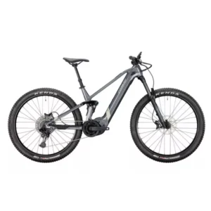 VTT electrique Conway Xyron S 2.9 2023.webp