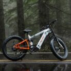 VTT-electrique-Cyrusher-Ranger-2.jpeg