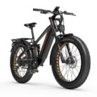 VTT-electrique-Dukawey-Silvertip8-1000W-26-.jpeg
