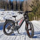 VTT-electrique-Dukawey-Silvertip8-1000W-26-2.jpeg