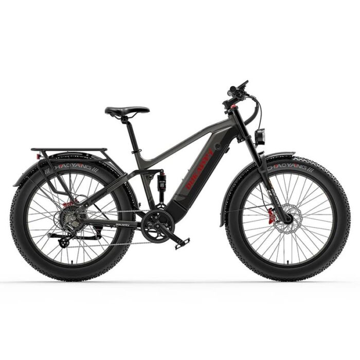 VTT-electrique-Dukawey-Silvertip8-1000W-26-4.jpeg VTT-electrique-Dukawey-Silvertip8-1000W-26-4.jpeg