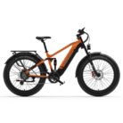 VTT-electrique-Dukawey-Silvertip8-1000W-26-5.jpeg