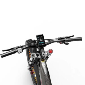 VTT electrique Dukawey Silvertip8 1000W 26 8.jpeg