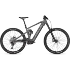 VTT-electrique-FOCUS-SAM²-6.7-2022-1.webp