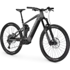 VTT-electrique-FOCUS-SAM²-6.7-2022.webp