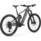 VTT-electrique-FOCUS-SAM²-6.7-2022-2.webp