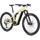 VTT-electrique-Focus-THRON²-6.7-2022-1.webp