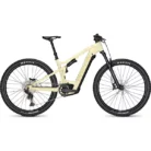 VTT-electrique-Focus-THRON²-6.7-2022.webp