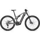VTT-electrique-Focus-THRON²-6.7-2022-3.webp
