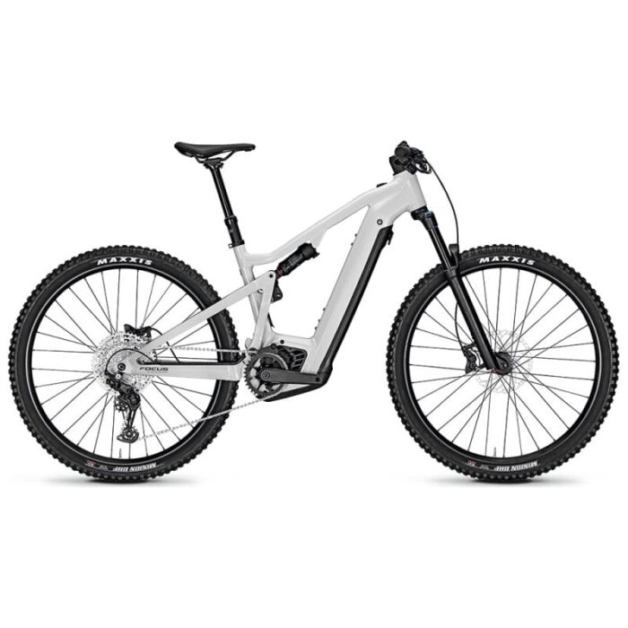 VTT-electrique-Focus-Thron²-6.7-1.jpg