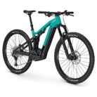 VTT-electrique-Focus-Thron²-6.7-2.jpg