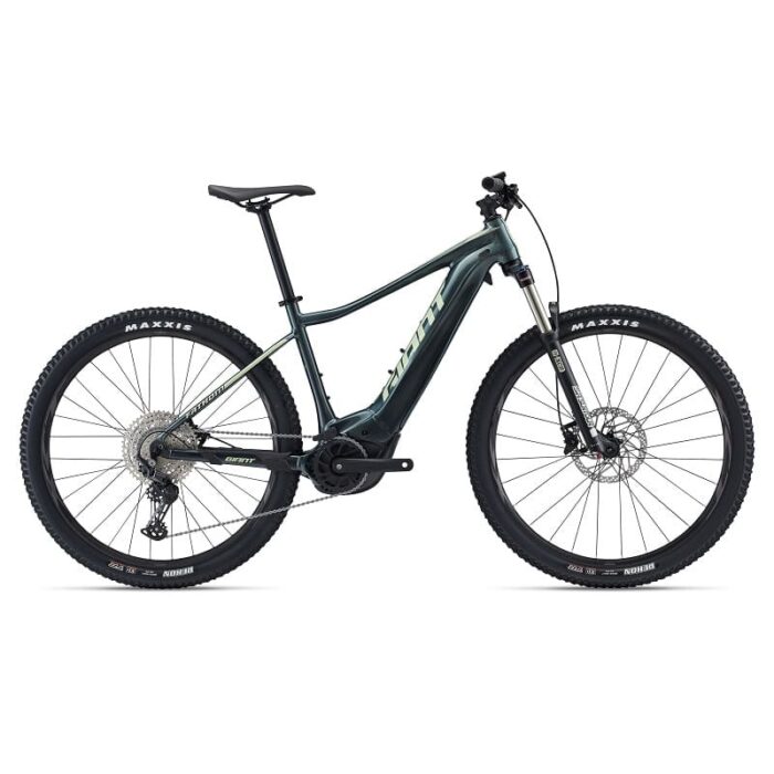 VTT-electrique-Giant-Fathom-E-1-1.jpg