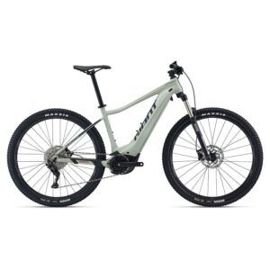 VTT électrique Giant Fathom E+ 2