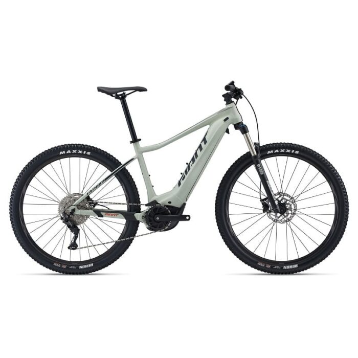 VTT-electrique-Giant-Fathom-E-2-1.jpg