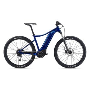 VTT électrique Giant Fathom E+ 3