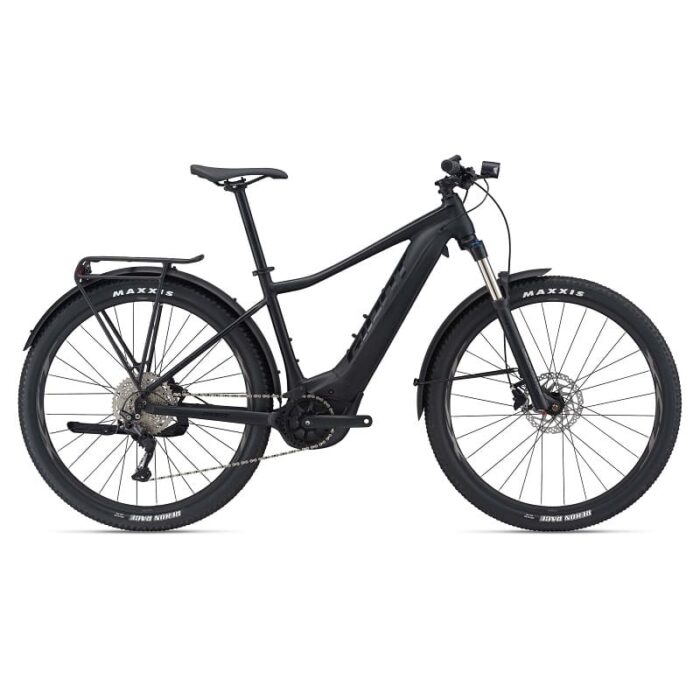 VTT-electrique-Giant-Fathom-E-EX-1.jpg