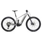 VTT-electrique-Giant-Stance-E-0-Pro-1-1.jpg