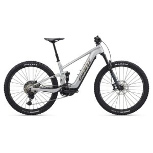 VTT électrique Giant Stance E+ 0 Pro
