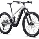 VTT-electrique-Giant-Stance-E-0-Pro-1.jpg