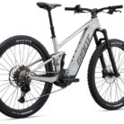 VTT-electrique-Giant-Stance-E-0-Pro-2.jpg