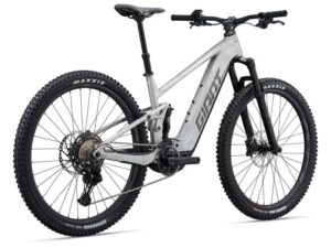 VTT electrique Giant Stance E 0 Pro 2.jpg