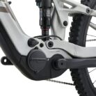 VTT-electrique-Giant-Stance-E-0-Pro-3.jpg