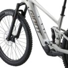 VTT-electrique-Giant-Stance-E-0-Pro-4.jpg