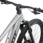 VTT-electrique-Giant-Stance-E-0-Pro-5.jpg