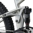 VTT-electrique-Giant-Stance-E-0-Pro-7.jpg