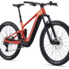 VTT-electrique-Giant-Stance-E-1-1.jpg