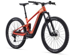 VTT electrique Giant Stance E 1 1.jpg