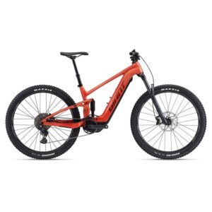VTT électrique Giant Stance E+ 1