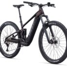 VTT-electrique-Giant-Stance-E-1-Pro-1.jpg