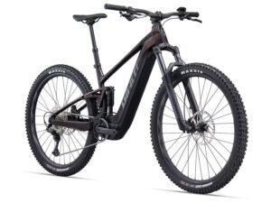 VTT electrique Giant Stance E 1 Pro 1.jpg