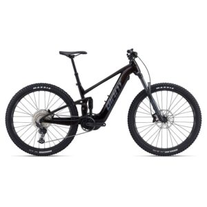 VTT électrique Giant Stance E+ 1 Pro