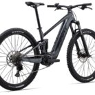 VTT-electrique-Giant-Stance-E-2-1.jpg
