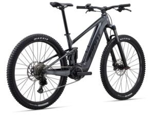 VTT electrique Giant Stance E 2 1.jpg