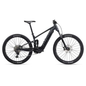 VTT électrique Giant Stance E+ 2