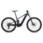 VTT-electrique-Giant-Stance-E-2-625Wh.jpg