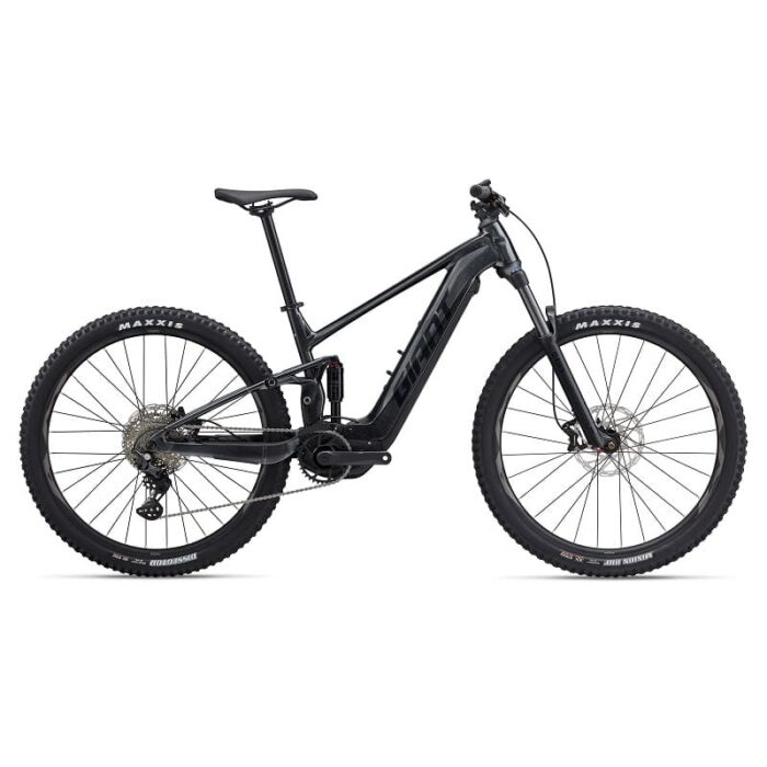 VTT-electrique-Giant-Stance-E-2-625Wh.jpg