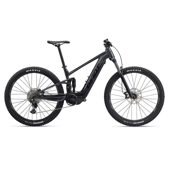 VTT-electrique-Giant-Stance-E-2.jpg VTT-electrique-Giant-Stance-E-2.jpg