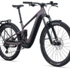 VTT-electrique-Giant-Stance-E-EX-1.jpg