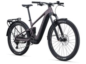 VTT electrique Giant Stance E EX 1.jpg
