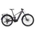 VTT-electrique-Giant-Stance-E-EX.jpg