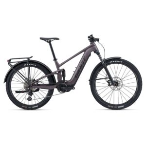 VTT électrique Giant Stance E+ EX
