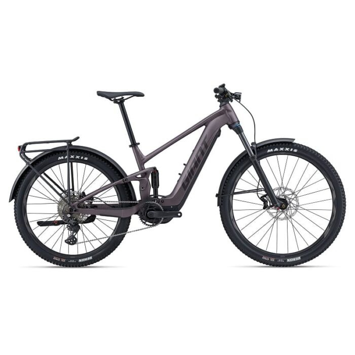 VTT-electrique-Giant-Stance-E-EX.jpg