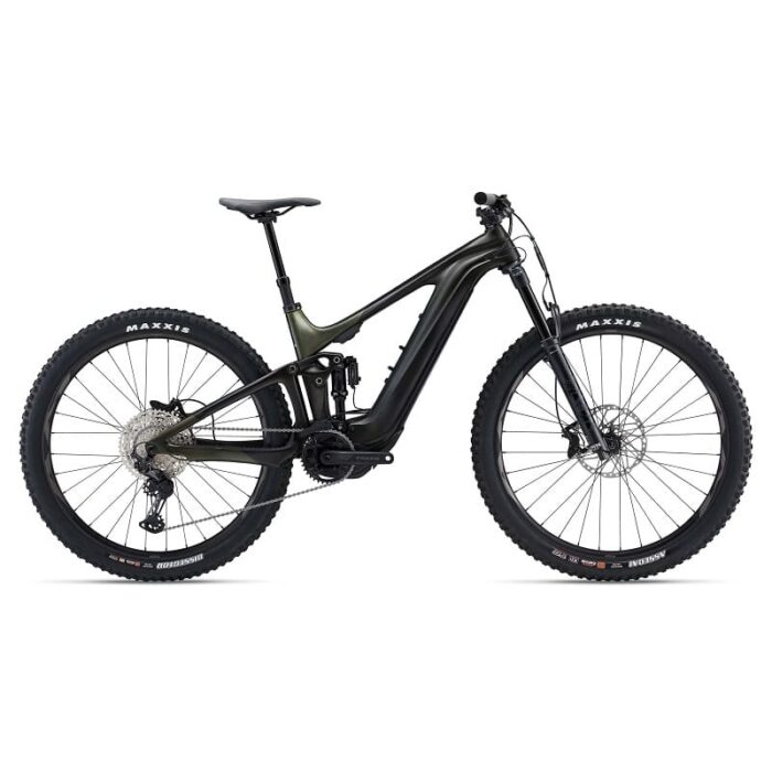 VTT-electrique-Giant-Trance-X-Advanced-E-1-1.jpg