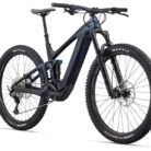 VTT-electrique-Giant-Trance-X-Advanced-E-2-1.jpg