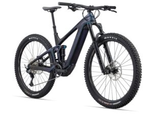 VTT electrique Giant Trance X Advanced E 2 1.jpg